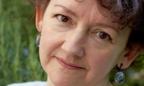 louise levene debut fiction