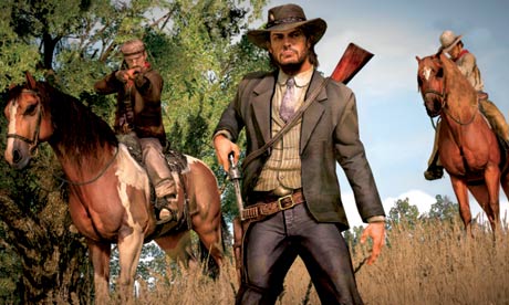 rred-dead-redemption