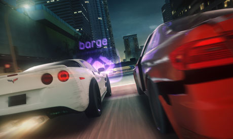 Blur 2010 Free Download Blur-game-006