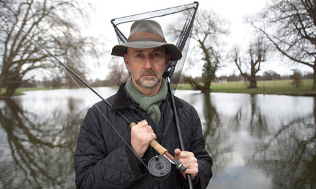 luke-jennings-fishing