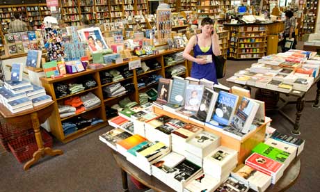 politics-prose-books
