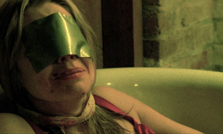 [img width=460 height=276]http://static.guim.co.uk/sys-images/Observer/Pix/pictures/2010/6/24/1277392558033/the-collector-horror-006.jpg[/img]