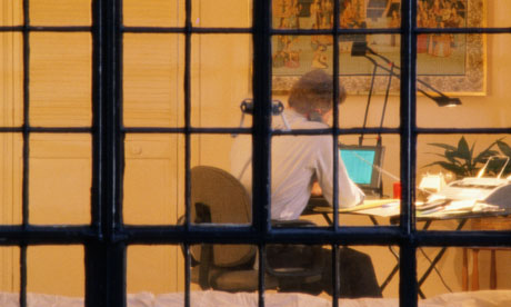 adam-oriordan-google