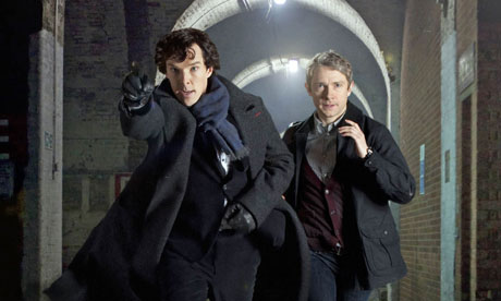 Sherlock-Holmes-006.jpg