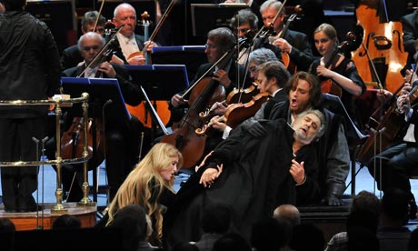 simon boccanegra proms 2010