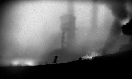 limbo-playdead-studios