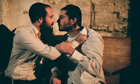 hasidim-eyes-wide-open