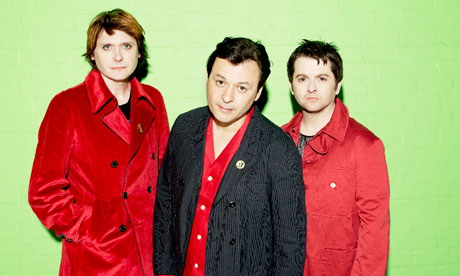 manic-street-preachers