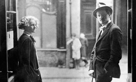 (FILES) This undated and unlocated file