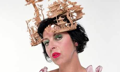 isabella-blow-hat-treacy