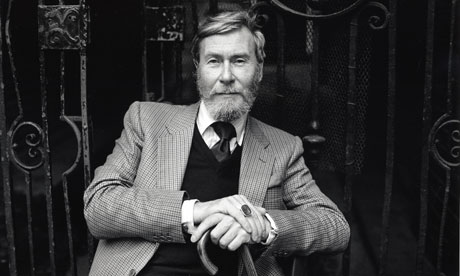 John Osborne