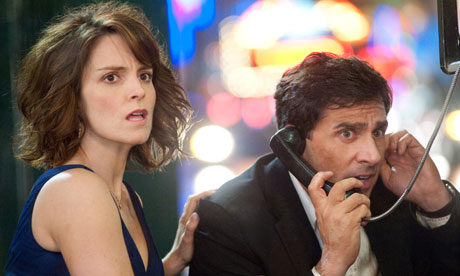 fey-carell-date-night