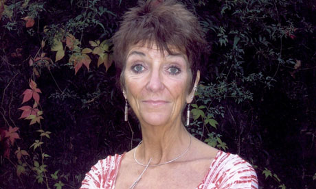 caroltopolski