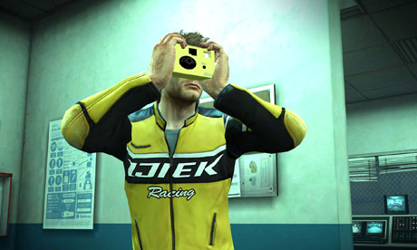 case west dead rising 2