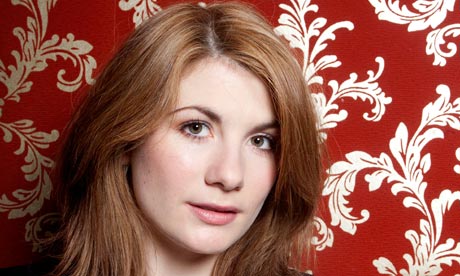 jodie-whittaker-interview-007.jpg