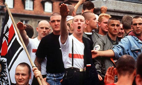 NEO-NAZI-SKINHEAD---1991-007.jpg