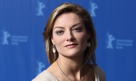 Lucywalker