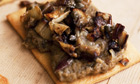 http://www.buzzle.com/chapters/food-and-drink.asp