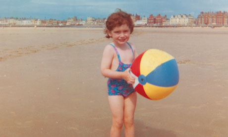 jeanette winterson memoir