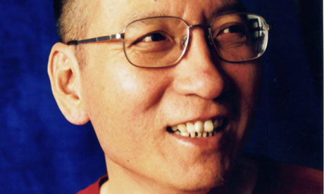 Chinese-dissident-Liu-Xia-007.jpg