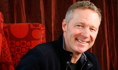 <b>Rory Bremner</b>: &#39;I&#39;ve always been a bit of a dilettante&#39; | Music | The <b>...</b> - Rory-Bremner-Agenda-007