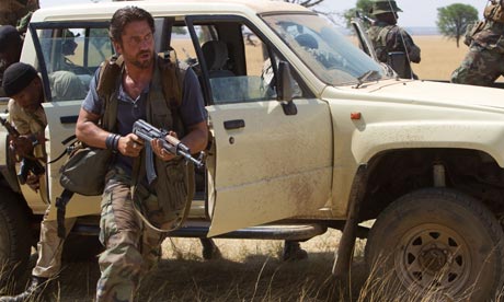 gerard butler sam childers