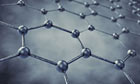 Could graphene be the new silicon?