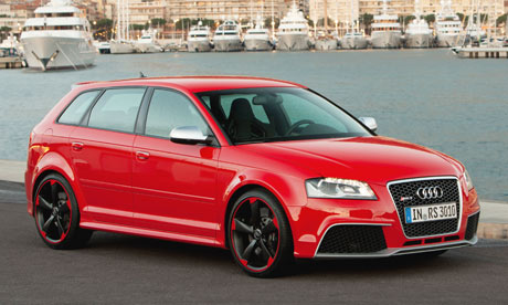 http://static.guim.co.uk/sys-images/Observer/Pix/pictures/2011/11/9/1320855942504/Audi-RS3-007.jpg