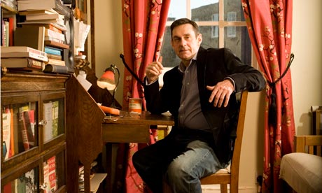 paul mason interview
