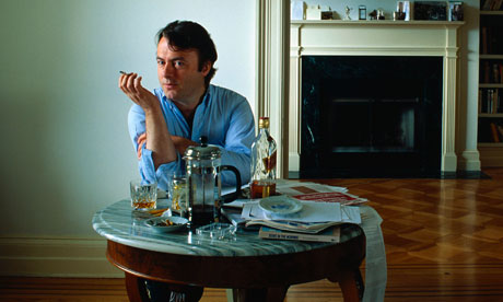 Christopher-Hitchens-Nick-Cohen-tribute