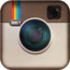 photoapp logo Instagram