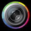 photoapp logo Fxcamera