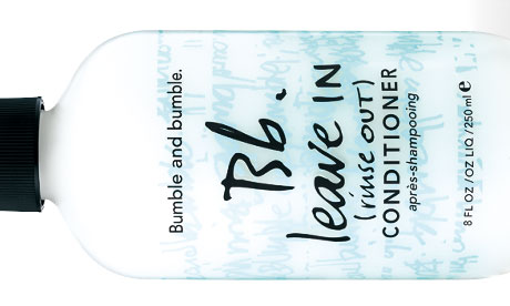 conditioner conditioner