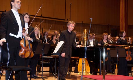 salonen philharmonia royal festival hall