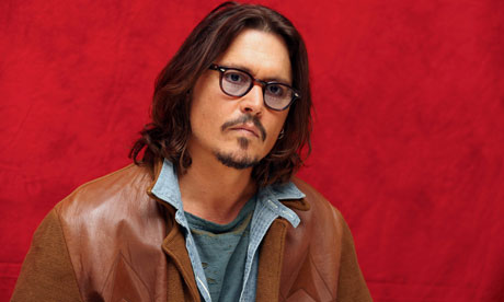 Johnny Depp Nationality. Johnny Depp is to take the
