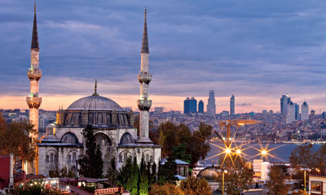 istanbul-minarets-007.jpg