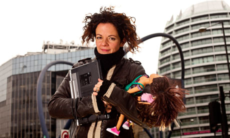 alice taylor doll makieworld