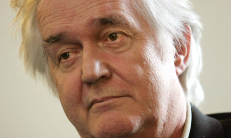 Mankell