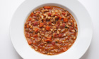 Nigel Slater's classic ribollita