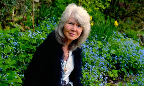 jilly-cooper-jump!