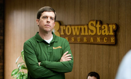 ed helms cedar rapids