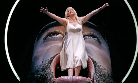 Salome