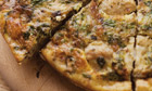 Nigel Slater's tortilla recipe