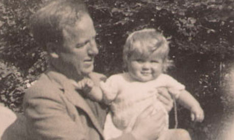 judy and william golding