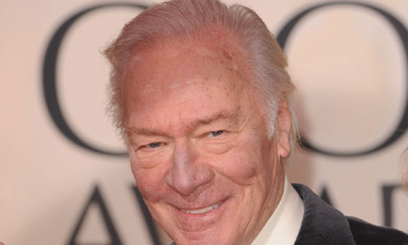 Christopher-Plummer-007.jpg