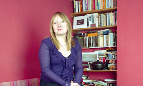 jane harris