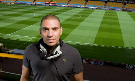 stan collymore