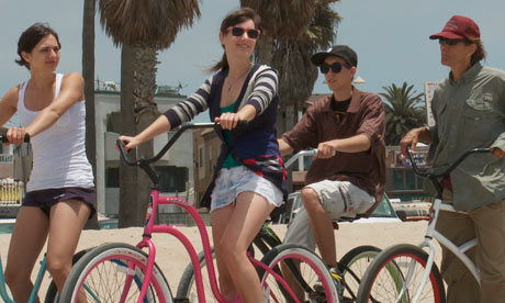 donor unknown-review