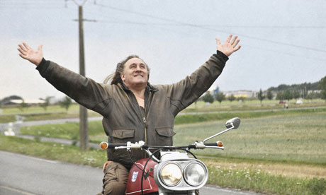 mammuth-depardieu-review