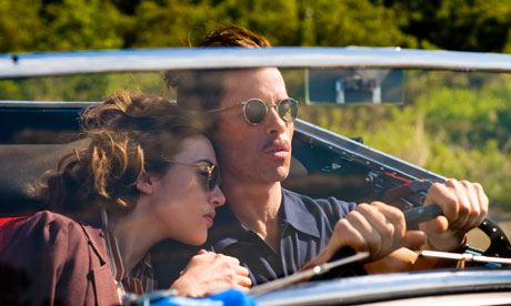 IMDB UK imdb uk: